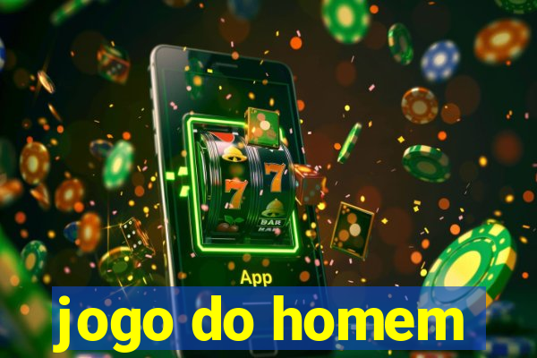 jogo do homem-aranha download